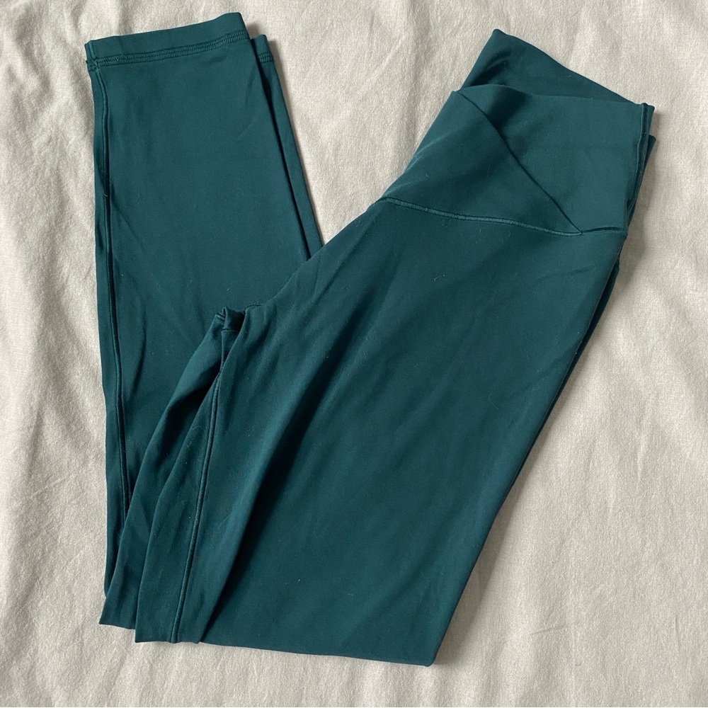 Aerie Offline Crossover Leggings